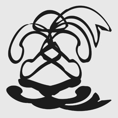 Emily Wittbrodt - Lied (RESSING003)