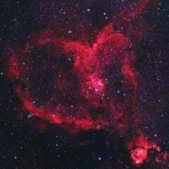 Nebula de Falso interes 2