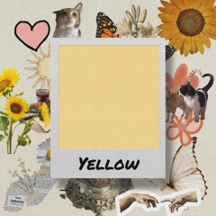 yellow (prod. acey)