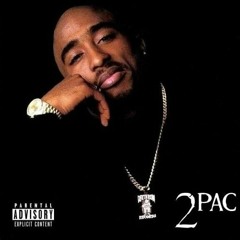 2Pac - Friendz (OG)