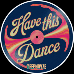 Have this dance