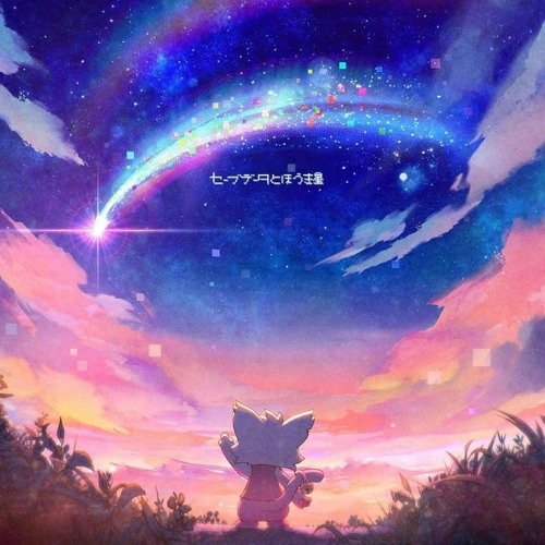 劇場版『マージナルフロンティア』