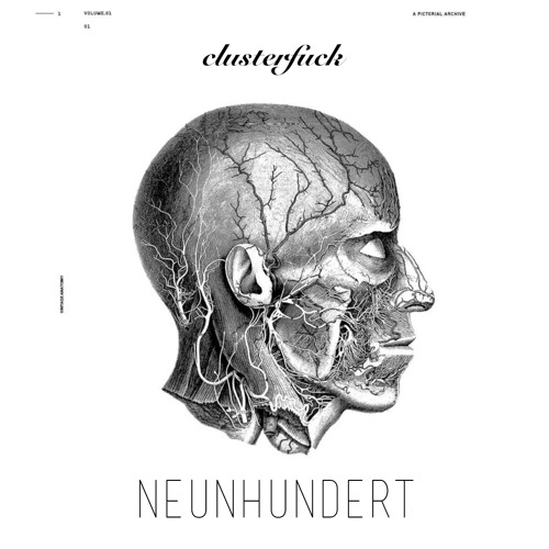 Clusterfuck (Free Download)