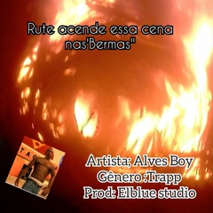 Rute Acende essa cena nas'Bermas''💥 [prod: Elblue studio]