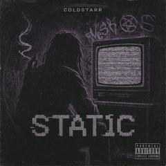 Static (prod. gaxillic)