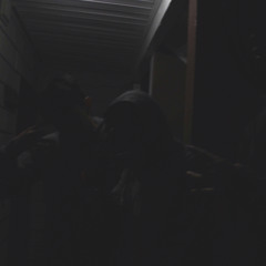 Da Don “BeatBox” Flow (SPOTEMGOTEM REMIX)