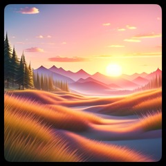 Ruby 2k25 #JerseyClub #FiggaGvds #Underrated #PoplockClub