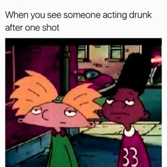 NO CHASER