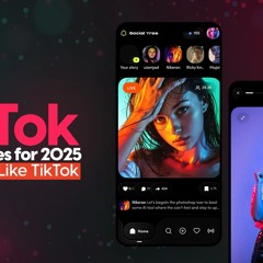 Best_TikTok_Alternatives_for_2025 (1)