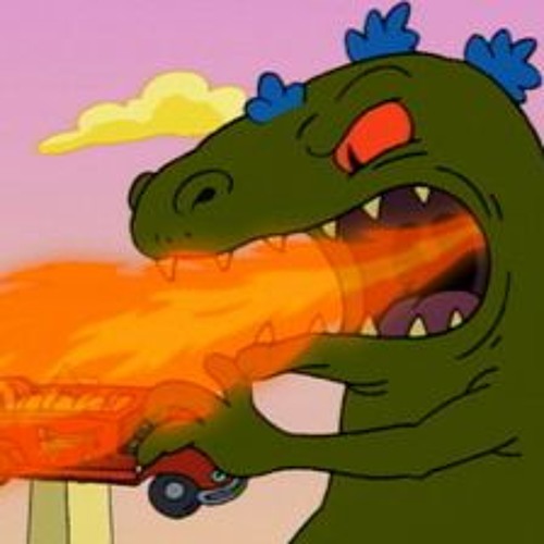 REPTAR(2024)