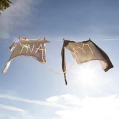 A Portrait Of (Rearranged 2018)