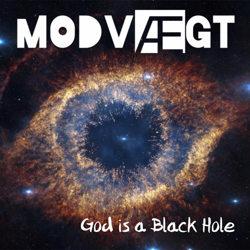 Favorits with MODVÆGT