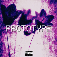 PROTOTYPE (feat. CDK)