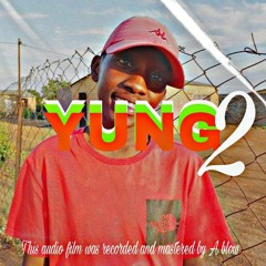 D.A.R.K Ft  Cardiac  J and Ghoust