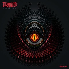 DRAGOS - Boomerang