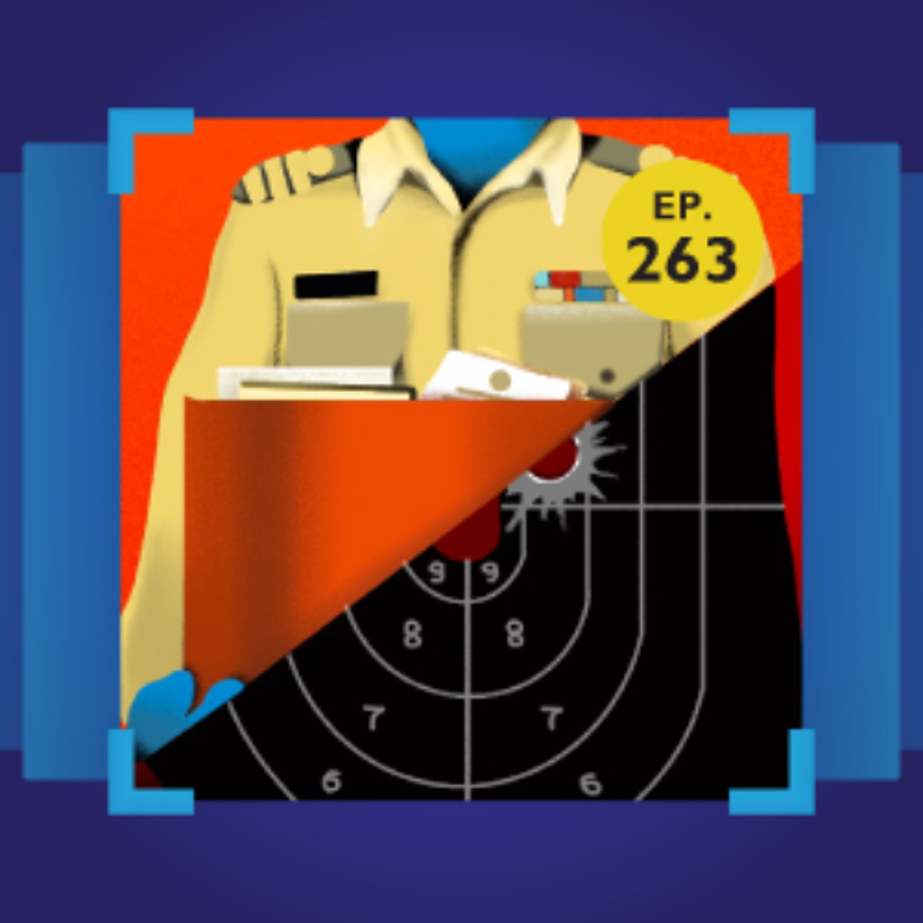101 Podcast