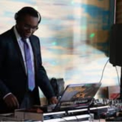 Timeless Afro RnB Mix Dj Ray F K