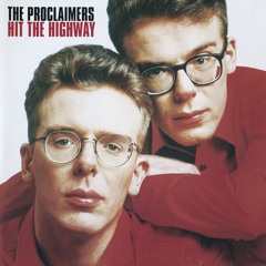 Favourite Songs