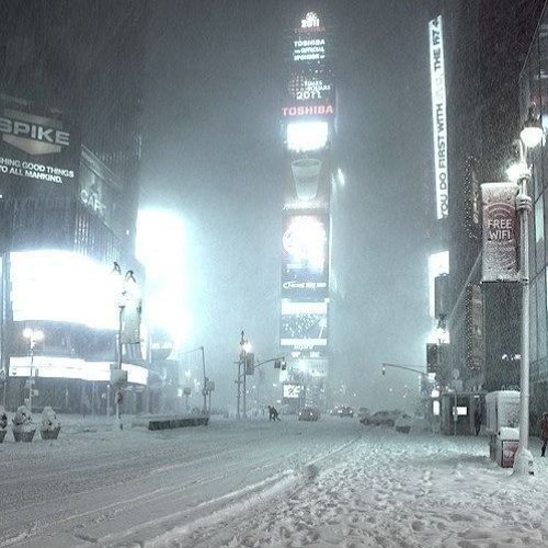 ROI Videoclub Slowed