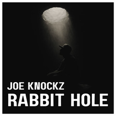 Rabbit Hole