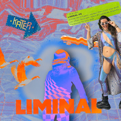 Transmission: Tormenta - heavy bounce incoming!