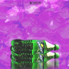 MARQQ1055 - Lean