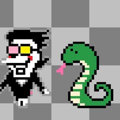 The Snake