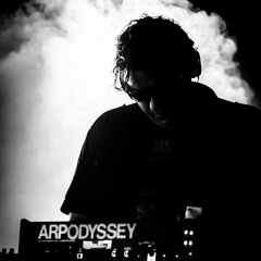 Dark Wave & Electro 6