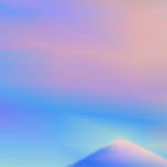 nimbus