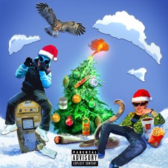 BIGBOY PLUG, $imon Cm - JingleBolls