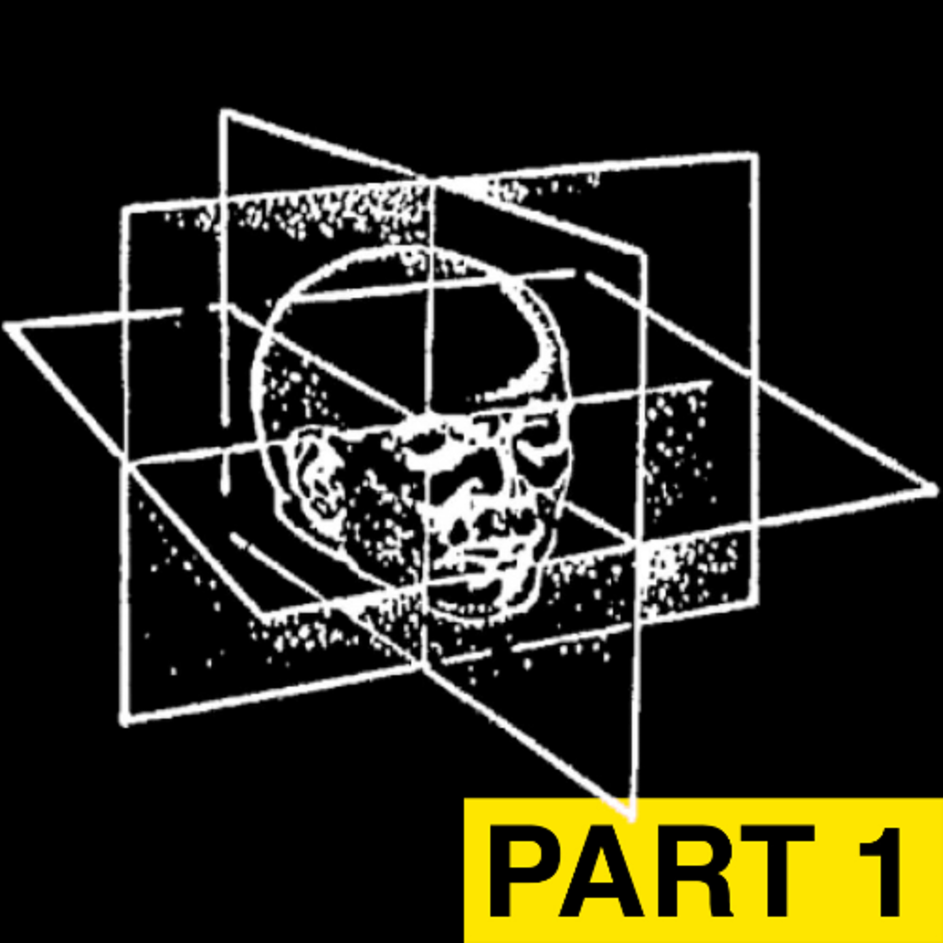 Deep Research: The Gateway Tapes Pt 1