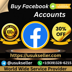 Best Popular Site To Buy_Facebook_Ads_Accounts