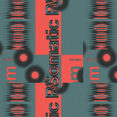 Somatic Bloom