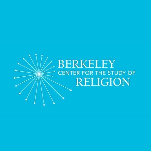 Consensus and Early Islamic Law | Asad Ahmed | 4/12/22