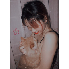 EM ƠI SANG NHÀ ANH CHƠI