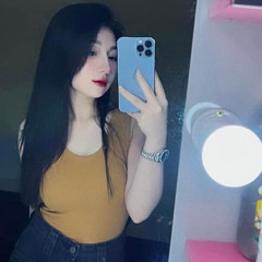 VIETMIX✈️ LÀM DÂU ✈️NHỚ LỜI CHA MẸ DẠY ✈️HPBD BÉ TIÊN ✈️ AN NGUYỄN FT BÁNH MỲ MIX