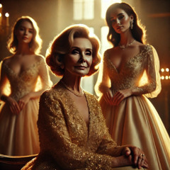 The Queen