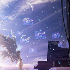 Celestial Rhythm