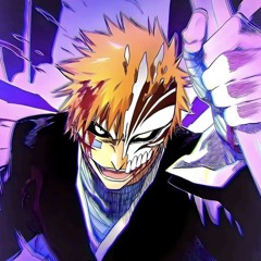 Main Playlist