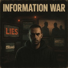 Information War