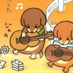 Ure The Reason... >< (nawyer stakeeeuu)