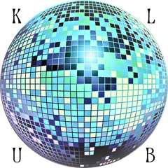 KLUB (feat. DJ Dooshmeat)