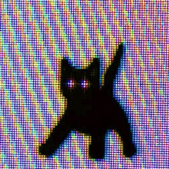 SHOOT AND CHOP (SOLO REMIX) (PROD. E9)