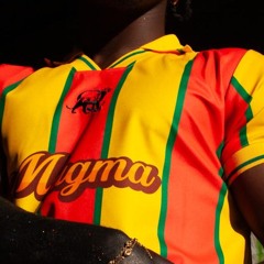 C.R.E.O.L.E ‘MAGMA 76’ SHOW PFW SS25