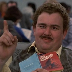 Planes, Trains and Automobiles