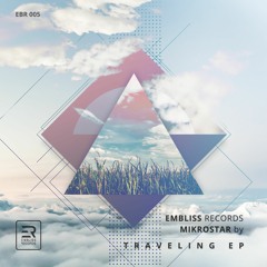 01 MIKROSTAR - TRAVELING (original Mix)