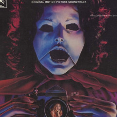 I Got Ma Finga on Da Trigga