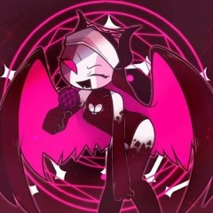 Gospel but Every Turn Another Character Sings It