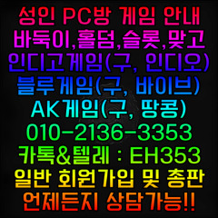 ⏩인디고홀덤가입⏪SUY77。COM⏩인디고게임주소⏪심의게임⏩텍사스홀덤⏪홀덤토너먼트⏩무료슬롯머신⏪바카라양방⏩토지노⏪아이폰홀덤⏩현금게임⏪
