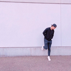 Pain In My Eyes (Prod by. Gemini Productions)